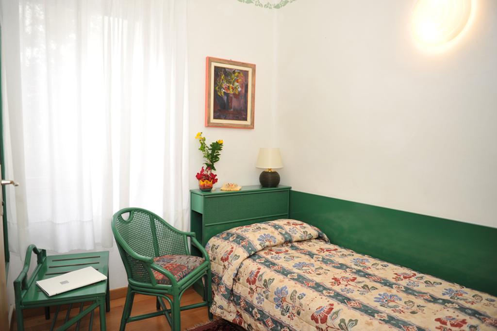 Hotel Diana Grado Dış mekan fotoğraf