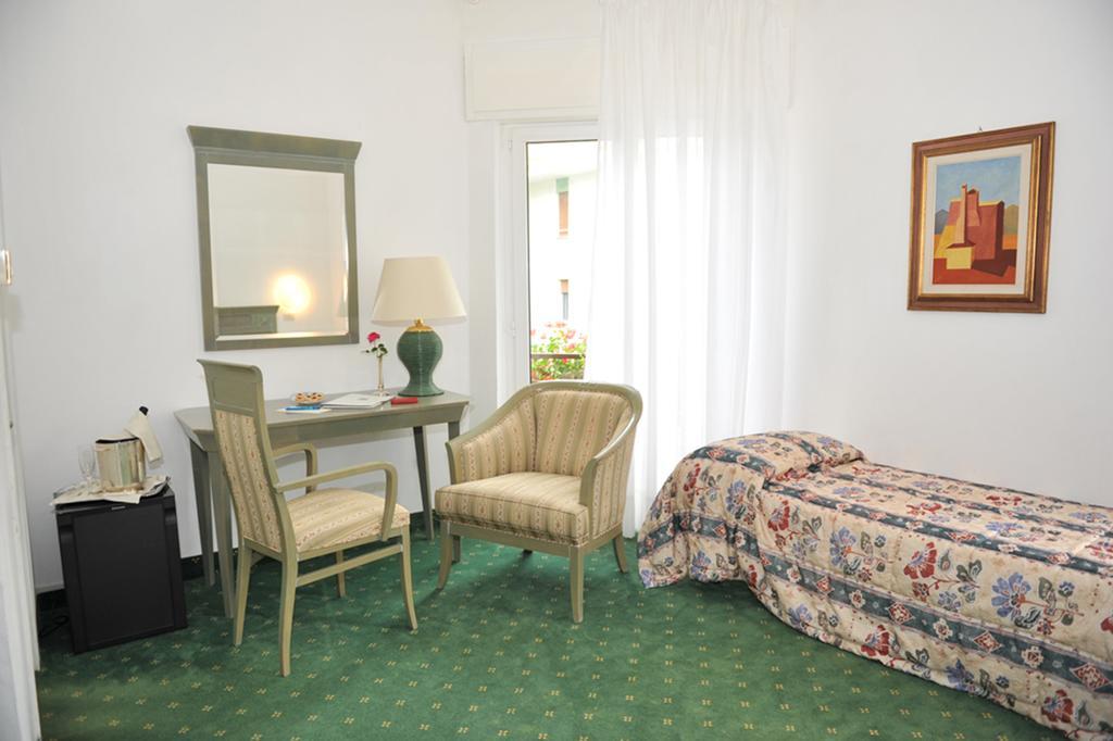 Hotel Diana Grado Dış mekan fotoğraf